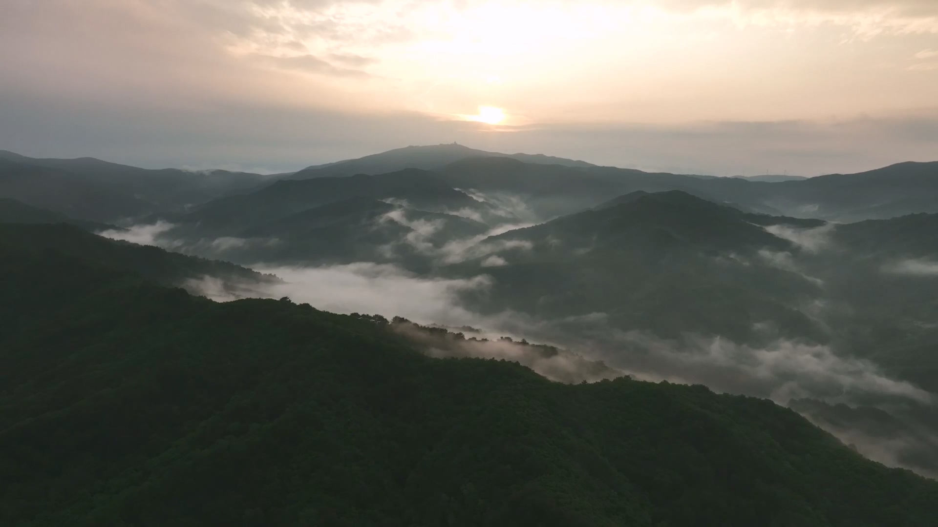 다큐 인사이트.E176.231214p.H264-F1RST.mp4_20231215_205439.319.jpg