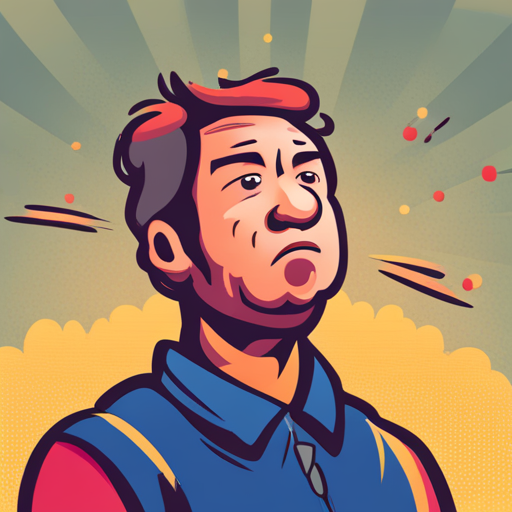 식은땀은 왜 나는 걸까? (Why do I sweat at night?)