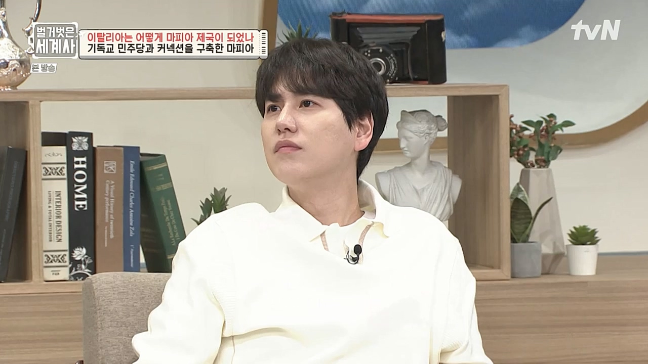 벌거벗은 세계사.E74.221123p-NEXT.mp4_20221205_203348.794.jpg