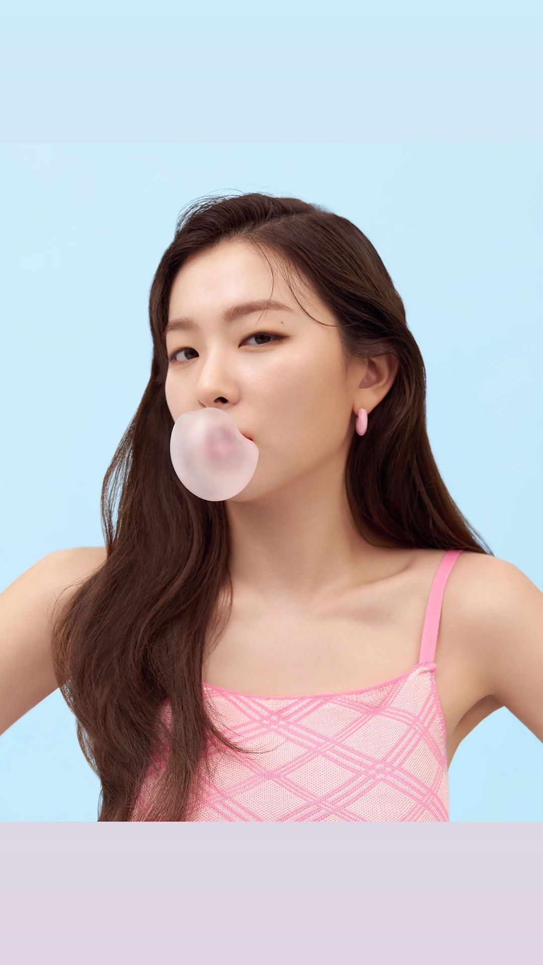 아뮤즈 이미지