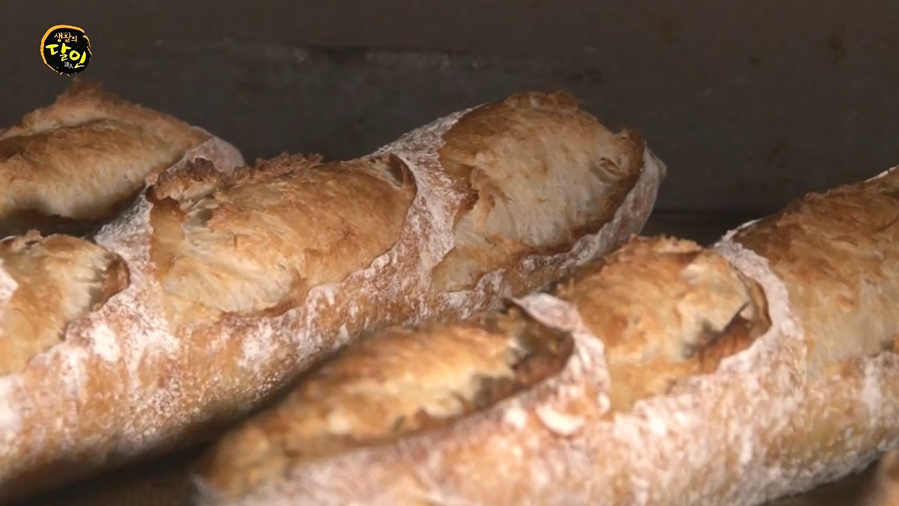 생활의 달인.E941.240625p-NEXT.mp4_20240625_211135.097.jpg