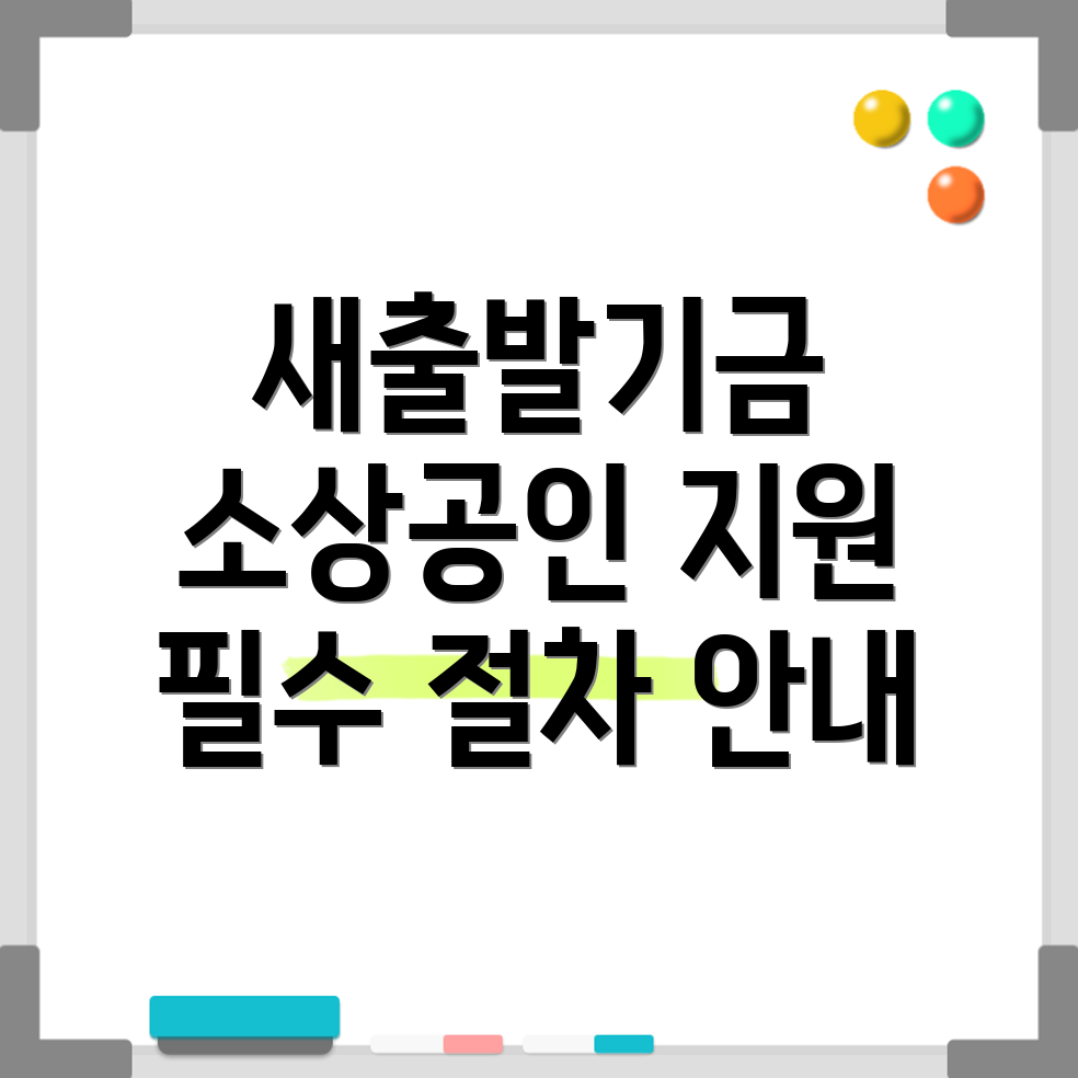 새출발기금