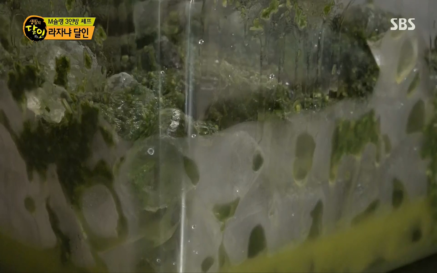 생활의 달인.E851.220711p.H264-F1RST.mp4_20220712_201344.056.jpg