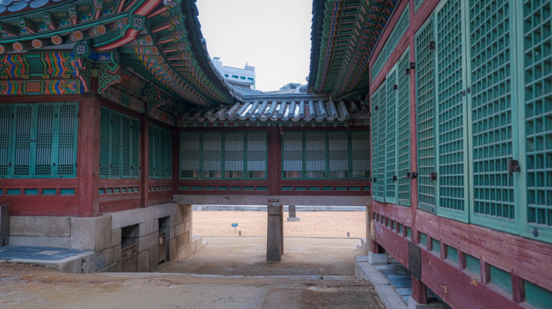 즉조당