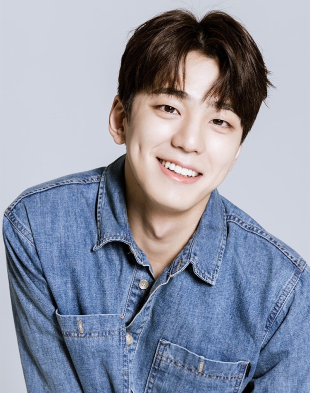김민규 배우