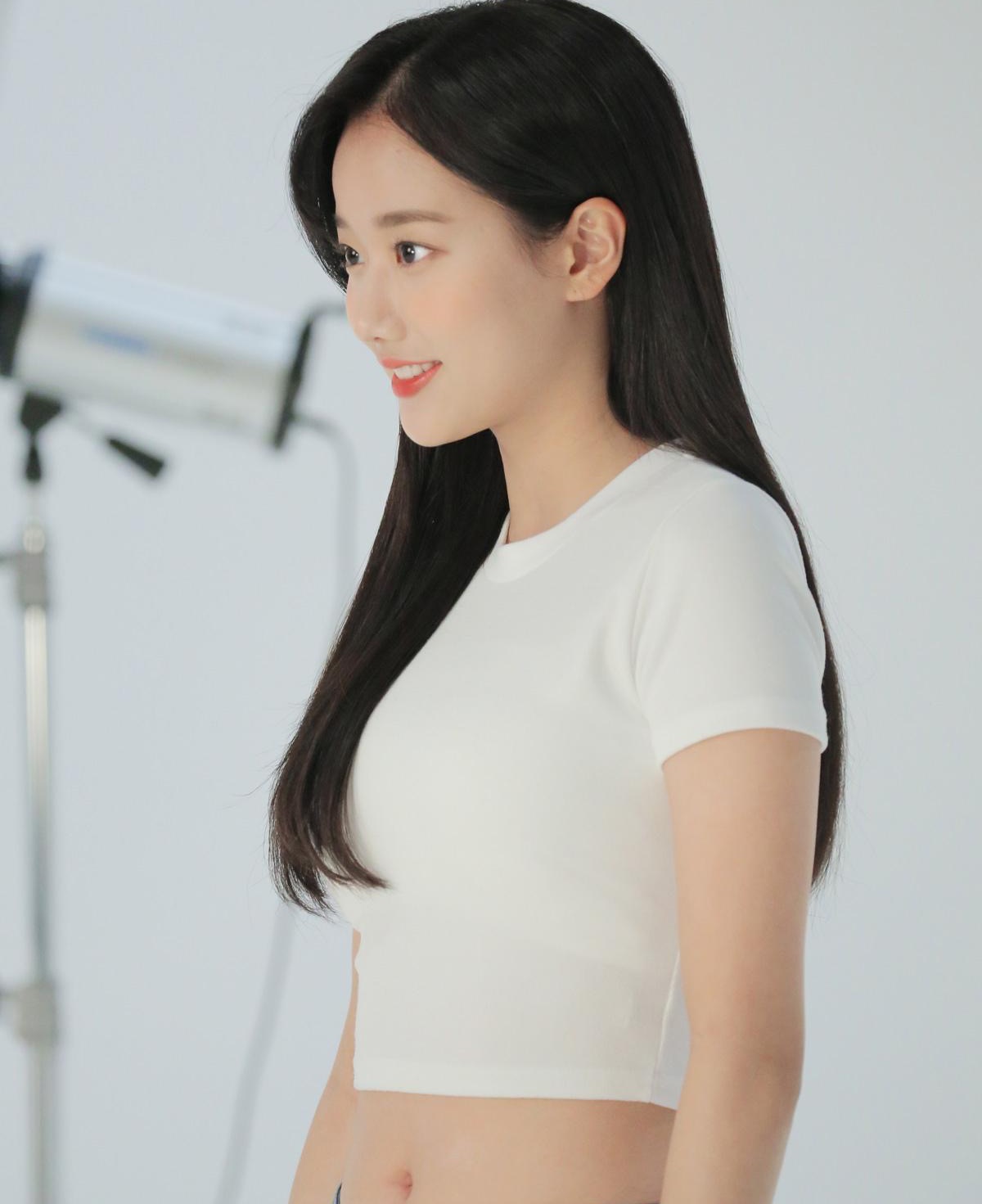  민법 상법 정리_총칙