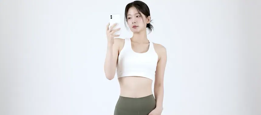 sunken waist 2