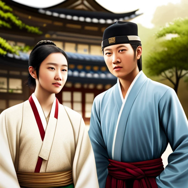조선족과 고려인의 차이점은 머죠