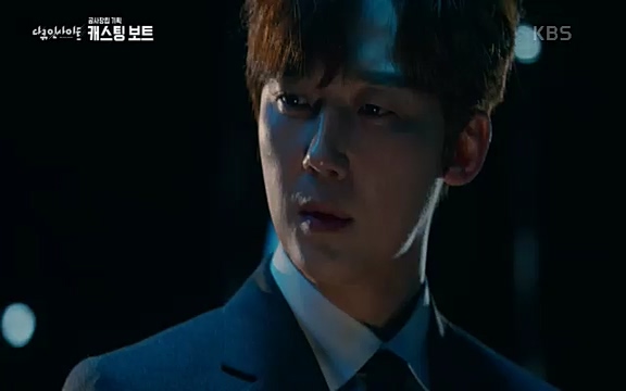 다큐 인사이트 - KBS캐스팅 보트] 제20대 대통령선거가 일주일 앞으로 다가왔다. 제20대 대통령 선거를 맞아 13대 대선부터 19대 대선까지 역대 대선을 돌아보며 선거의 결과를 가를 ‘한 표의 의미’에 대해 생각해보고자 한다._20220420_155008.994.jpg