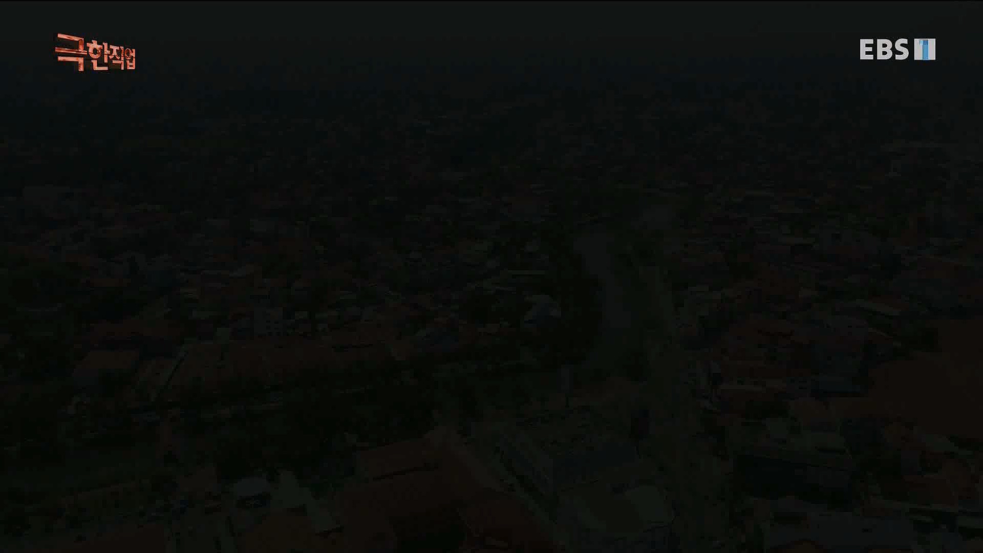 캄보디아 악어농장 230325.mp4_20230327_194949.633.jpg