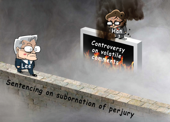 61963.jpg