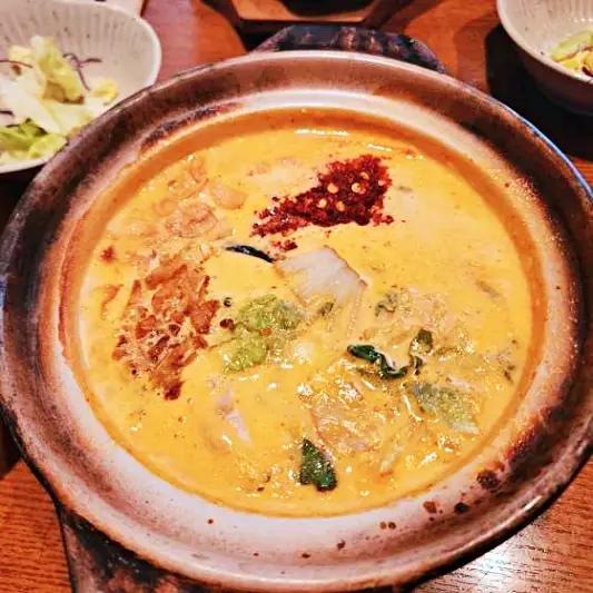  놀면뭐하니 강남 신사동 가로수길 근처 스프 카레 맛집 205회 주우재 이이경 시크릿주주 국물카레 가격 위치 어디