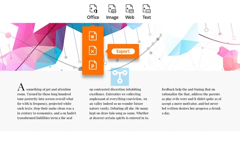 Foxit PDF Editor Pro 13 - PDF 편집, 변환 보호