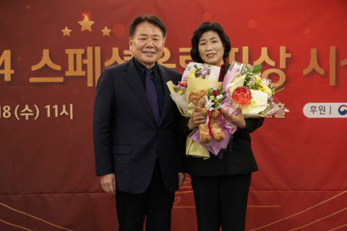 명미정 이미지