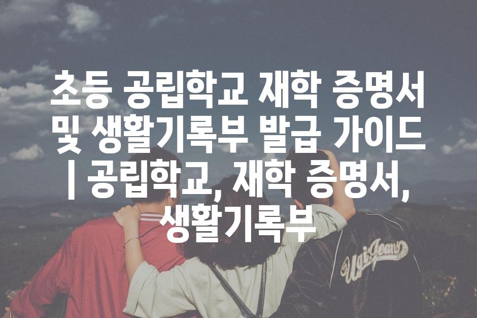 샘플 (37)