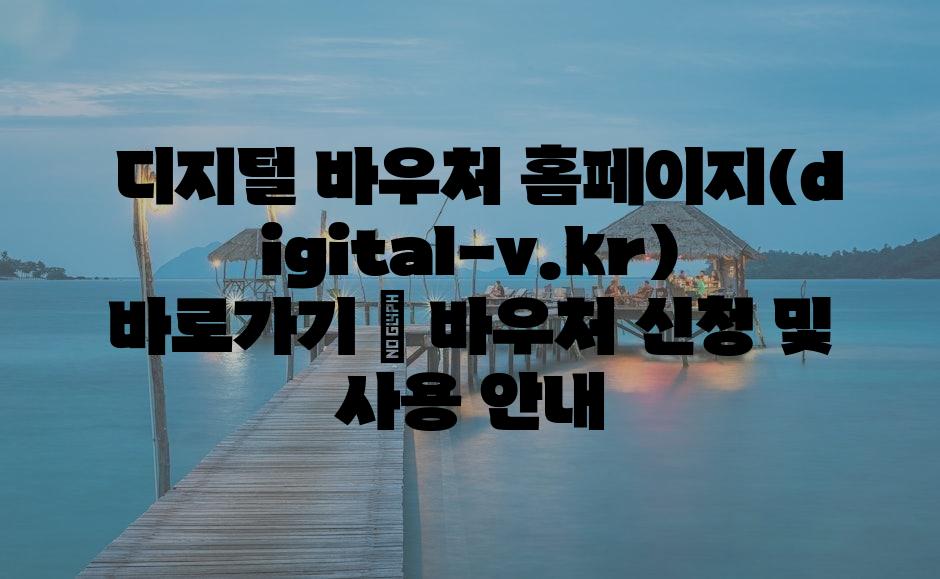 샘플 (78)