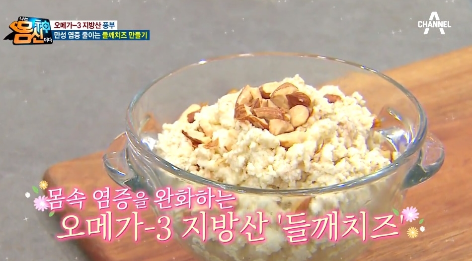 드빅 이미지