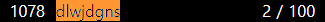 Untitled.png