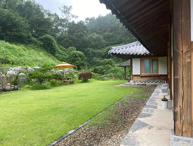 서로스테이