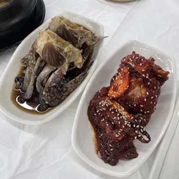 안스게장여주점 이미지