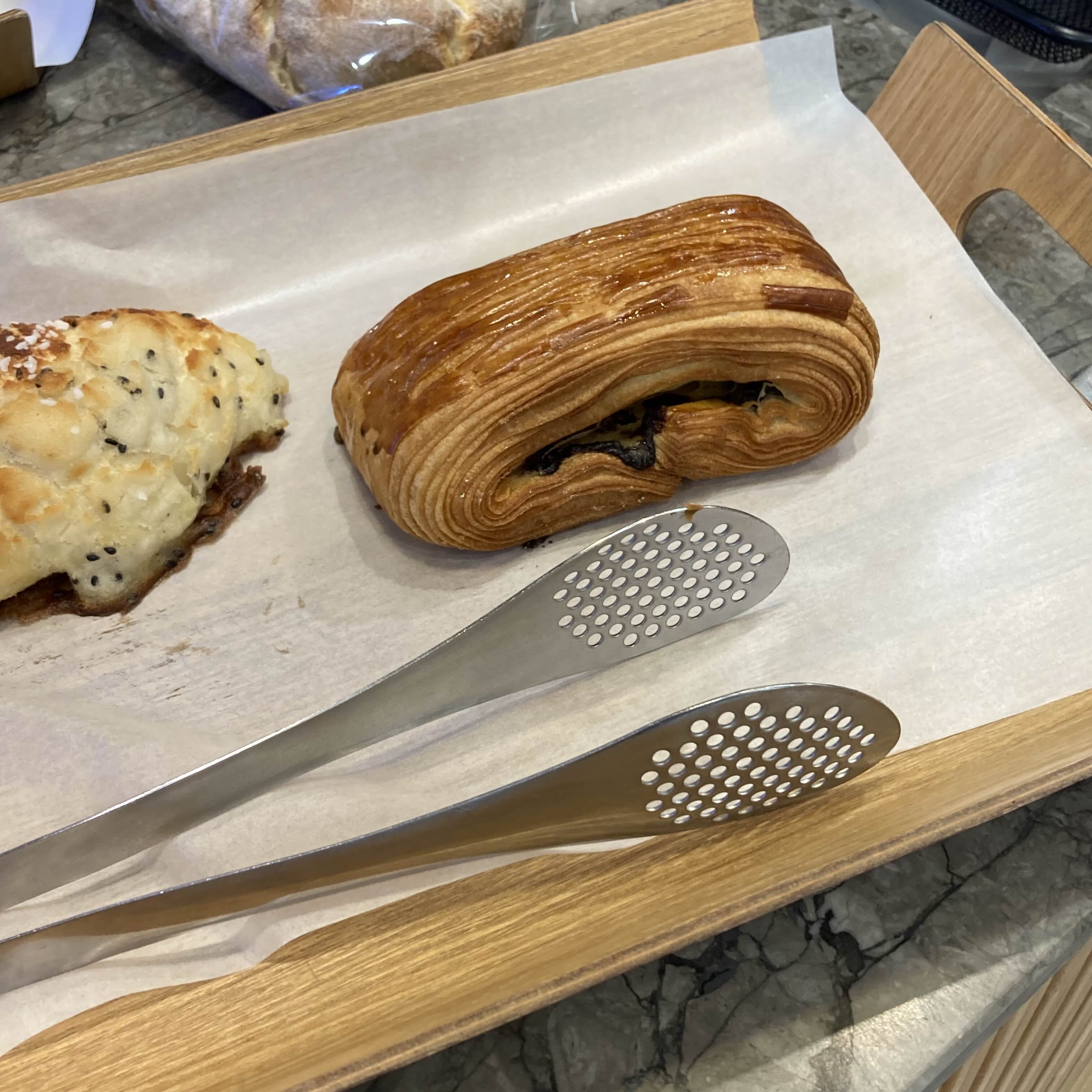 삼겹도 이미지