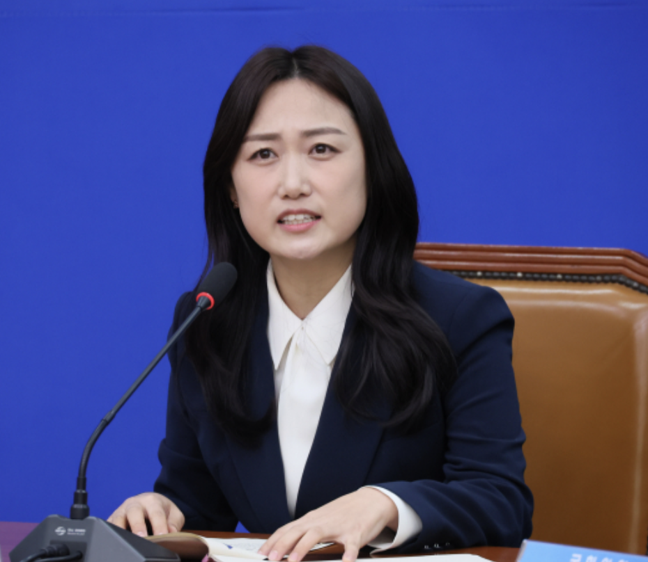 백승아5