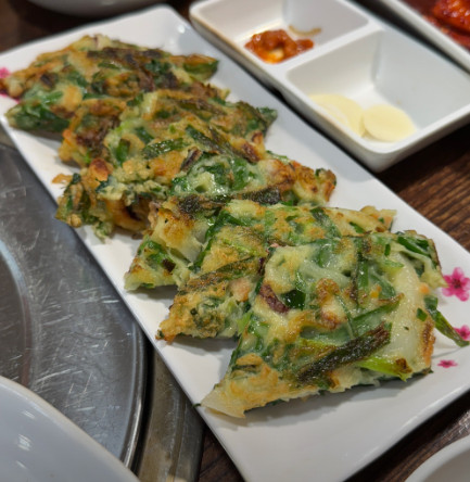 오늘N 퇴근후N 충무로 엄마카세 이모카세 맛집