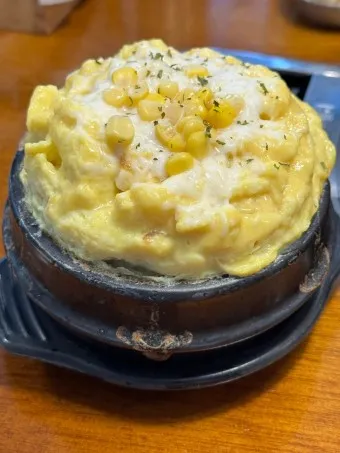 전자렌지 계란찜 조리기 사용법_16