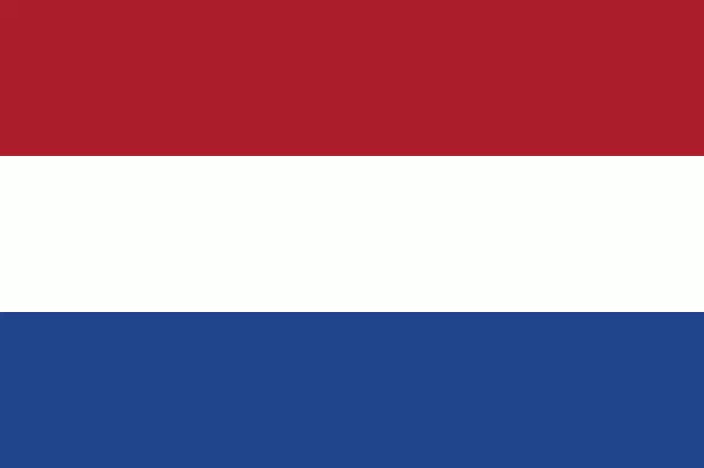 경제야놀자 네덜란드4