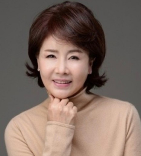 유영재 선우은숙
