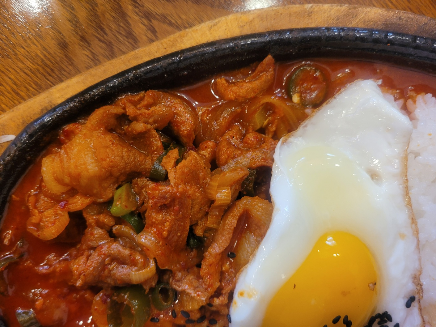 김밥매니아 옥암점 사진 2