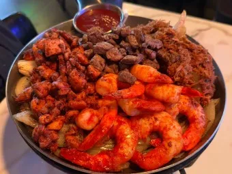 의정부 맛집 베스트10 현지인 숨겨진 맛집_4