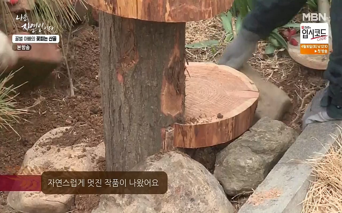 나는 자연인이다.E497.220414p-NEXT.mp4_20220414_182334.422.jpg