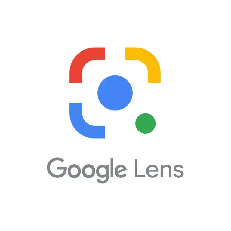 구글 렌즈 번역기능