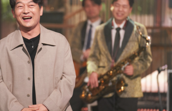  220514 snl 코리아 시즌2 18회 다시보기 토렌트