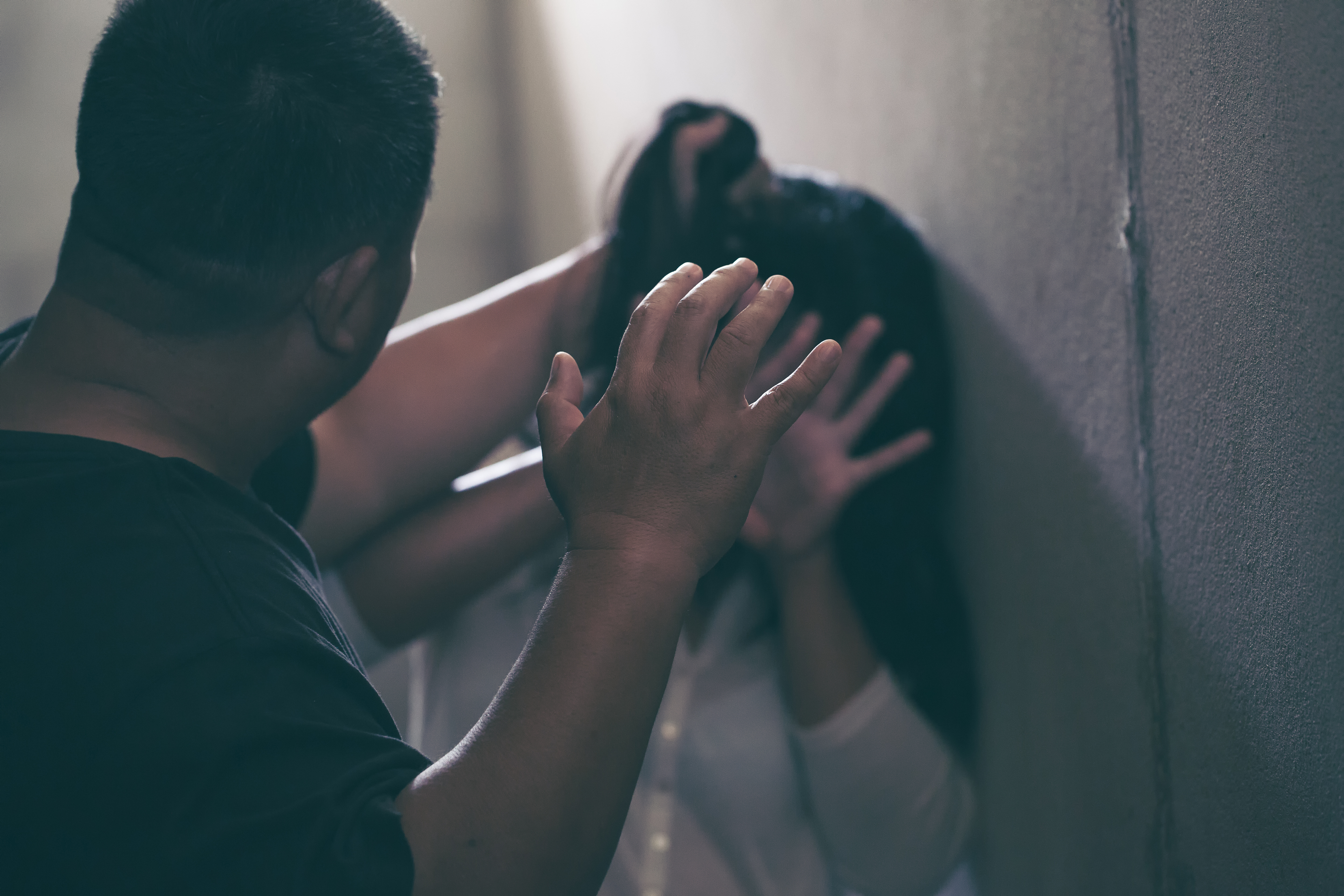  얻어맞는 꿈, 뺨맞는 꿈 해몽: 꿈의 의미와 상징