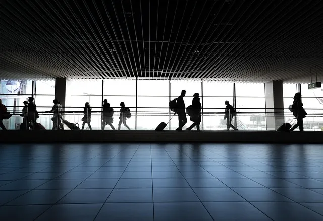 제주공항 면세점 필수 쇼핑 아이템_9