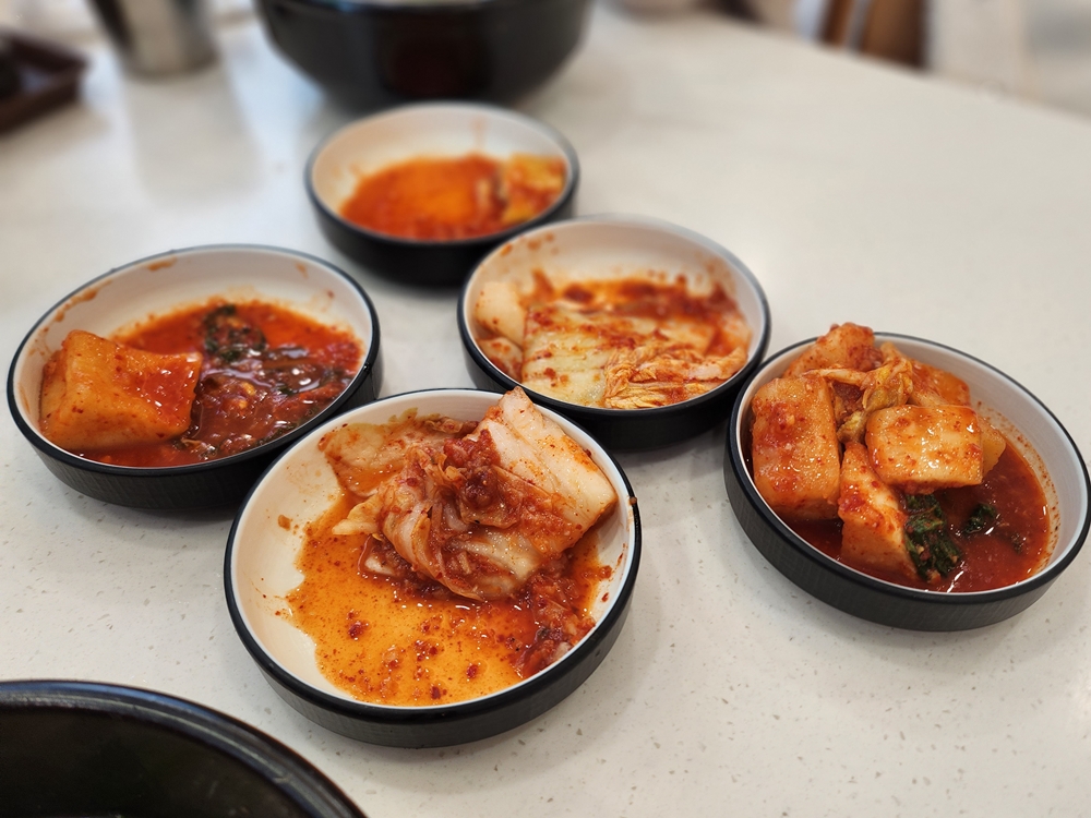 부산설렁탕 이미지