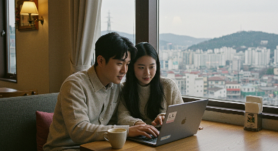 지분형 모기지로 청년도 내 집 마련! 신청 조건과 팁