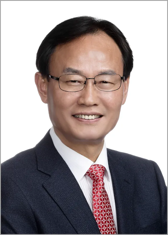 박남서 이미지 1