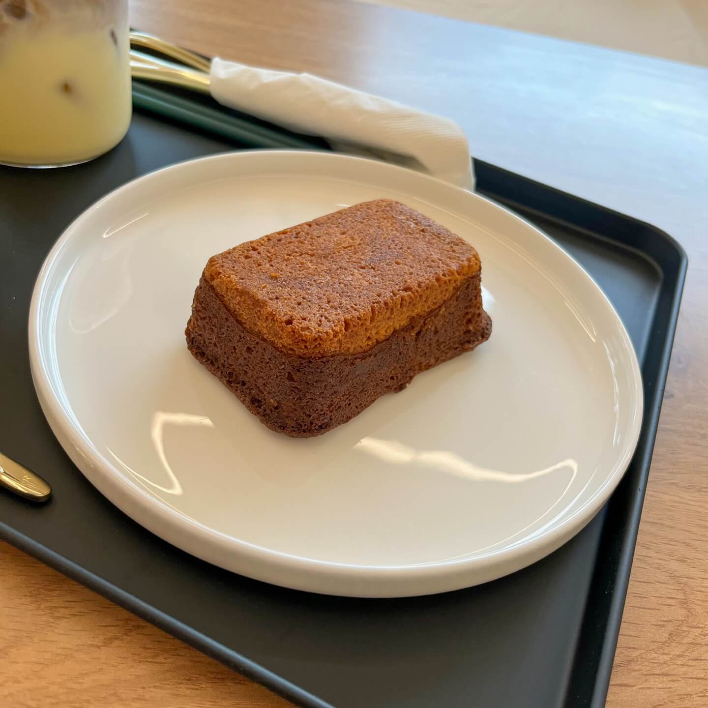 퍼스트커피랩-황치즈-버터바