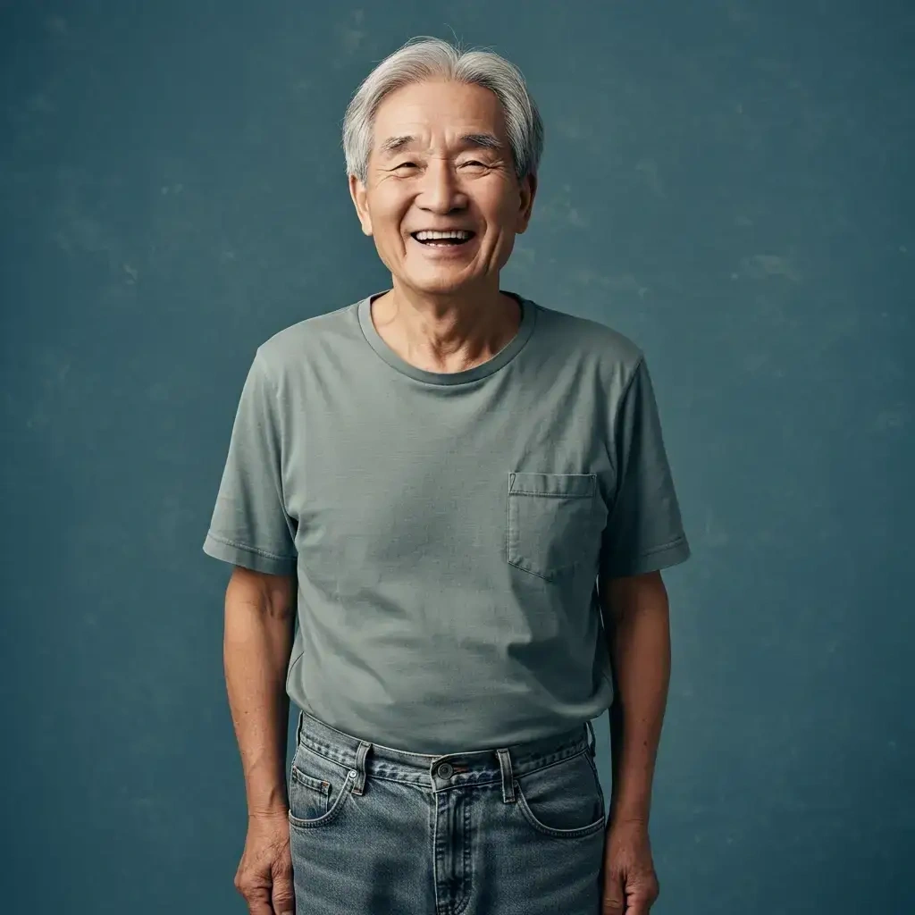 "양로지원