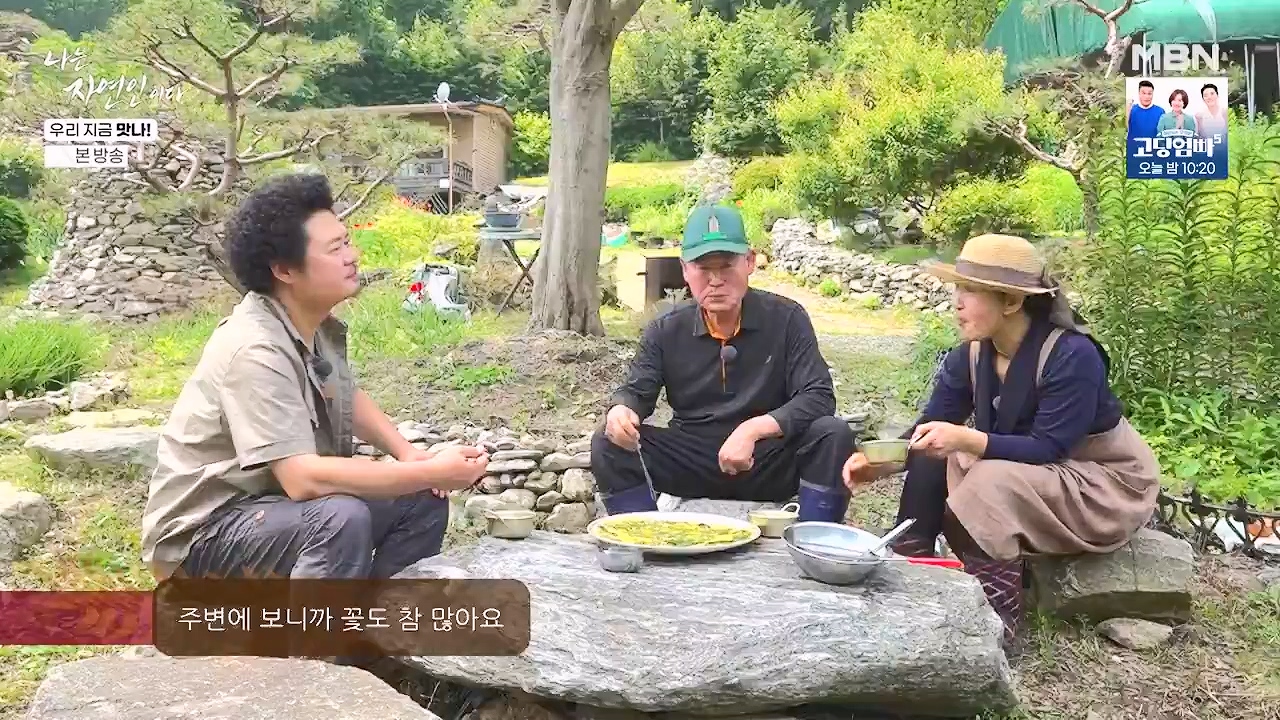 나는 자연인이다.E609.240613p-NEXT.mp4_20240613_195111.572.jpg