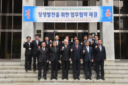 머무름 이미지