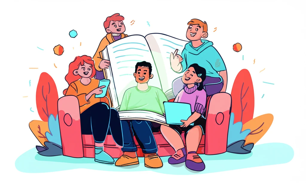 Scribd 한 달 구독료로 영화까지