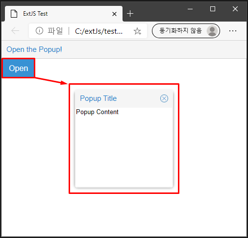 포스팅 이미지 02