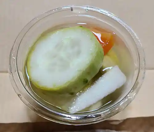 7번가 이미지