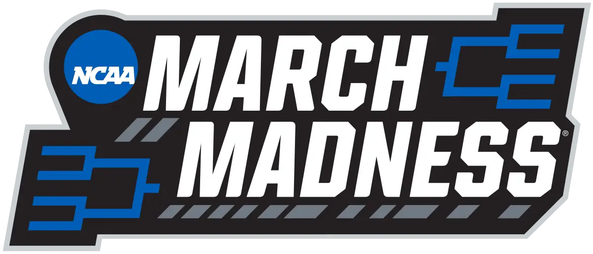 March Madness