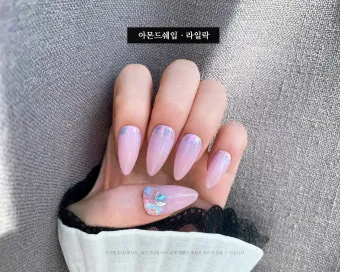 네일 팁 컬러 팔레트 추천_9