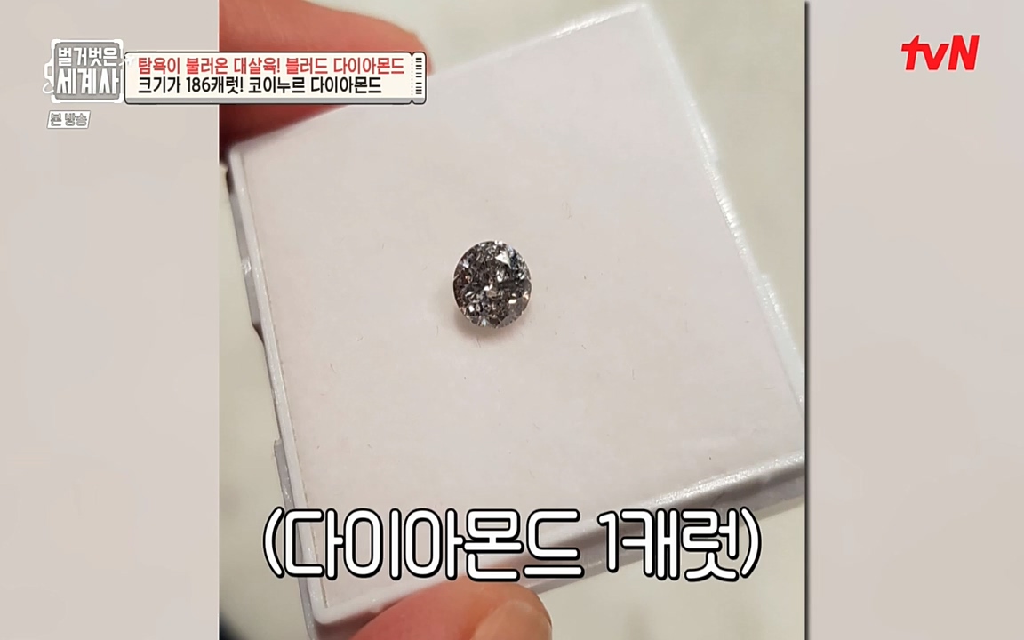 벌거벗은 세계사.E62.220831p-NEXT.mp4_20220905_195753.491.jpg